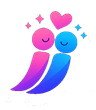 Swiipy