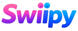 Swiipy