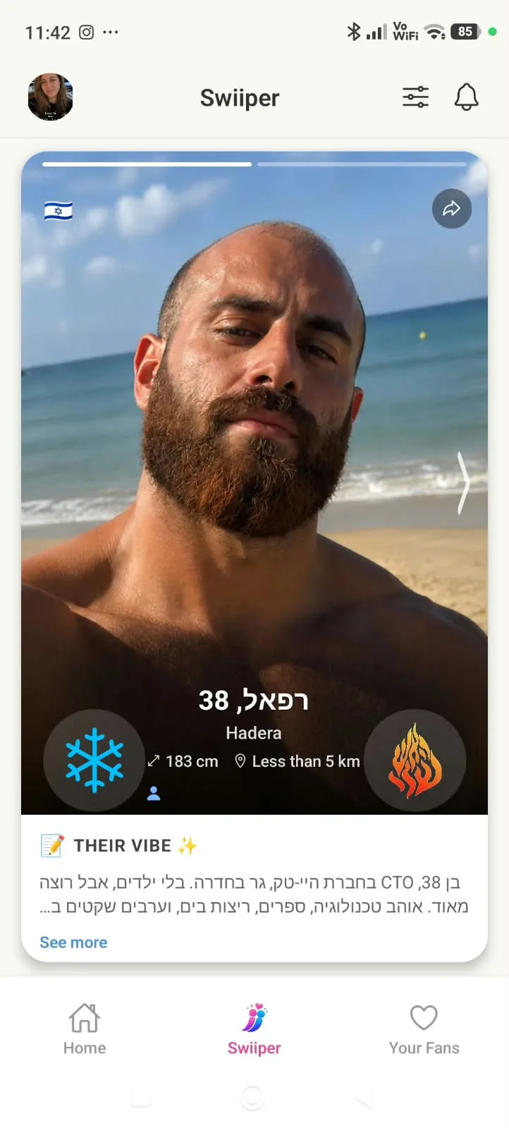 Rafael